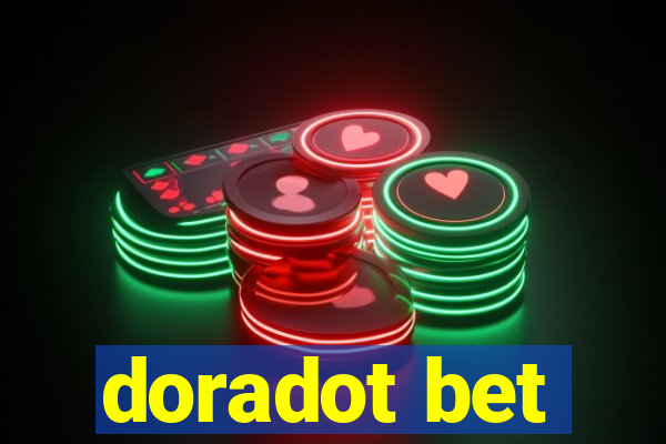 doradot bet