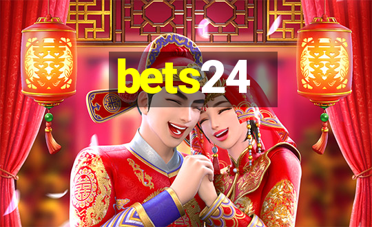 bets24