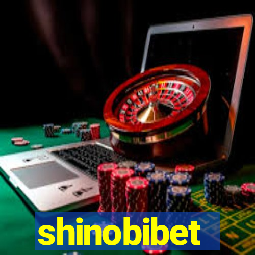 shinobibet