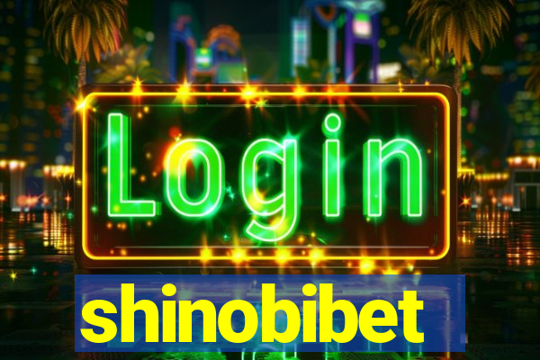 shinobibet