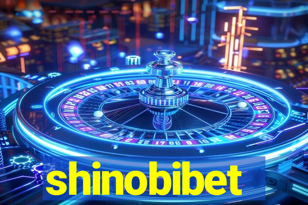 shinobibet