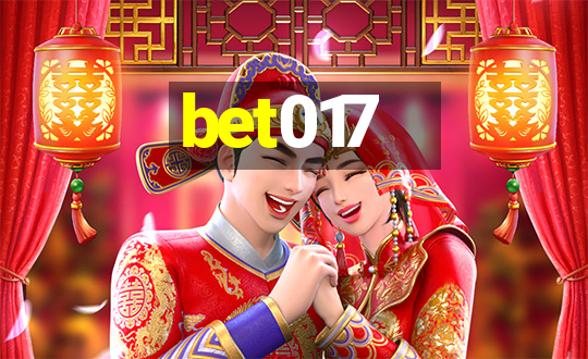 bet017