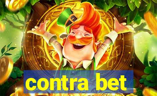 contra bet