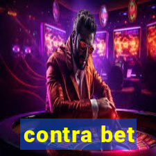 contra bet