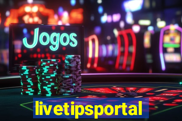 livetipsportal