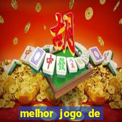 melhor jogo de aposta para ganhar dinheiro betano