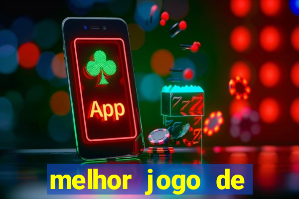 melhor jogo de aposta para ganhar dinheiro betano