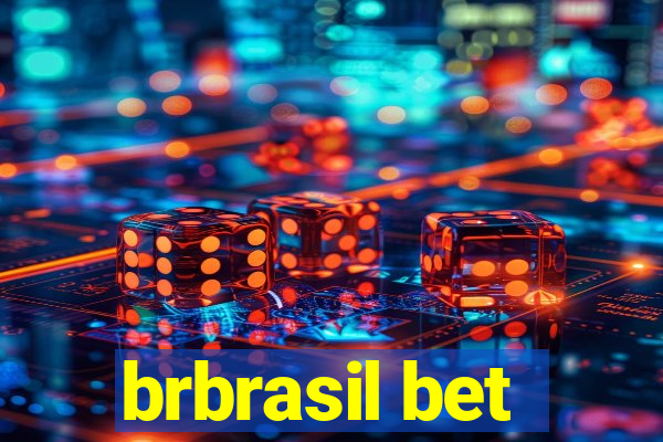 brbrasil bet