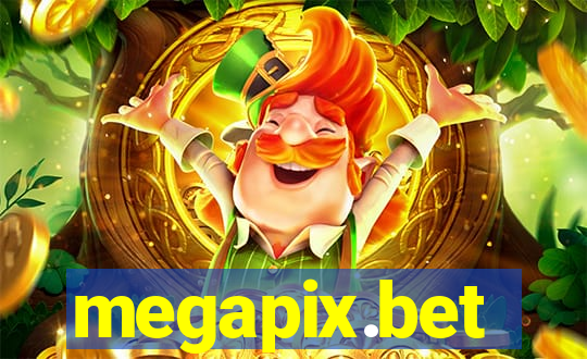 megapix.bet