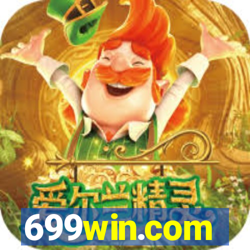 699win.com