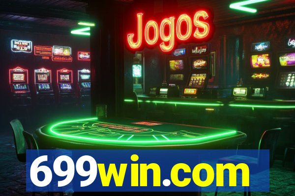 699win.com