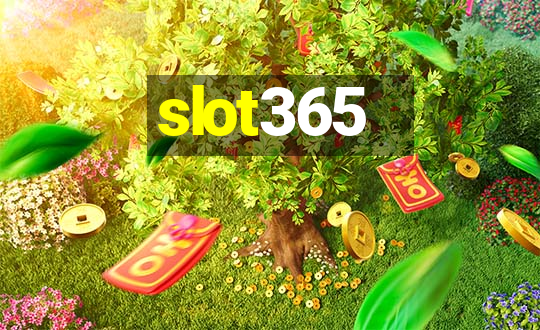 slot365