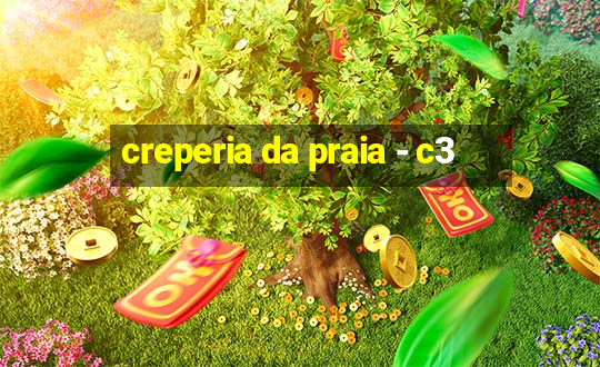 creperia da praia - c3