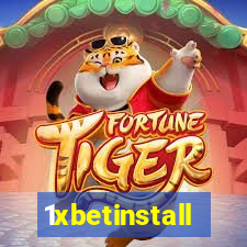 1xbetinstall