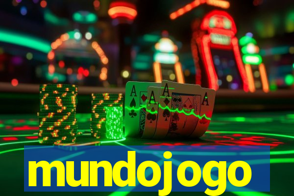 mundojogo