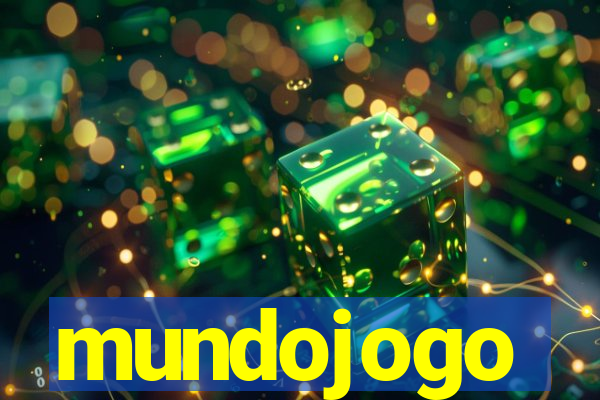 mundojogo