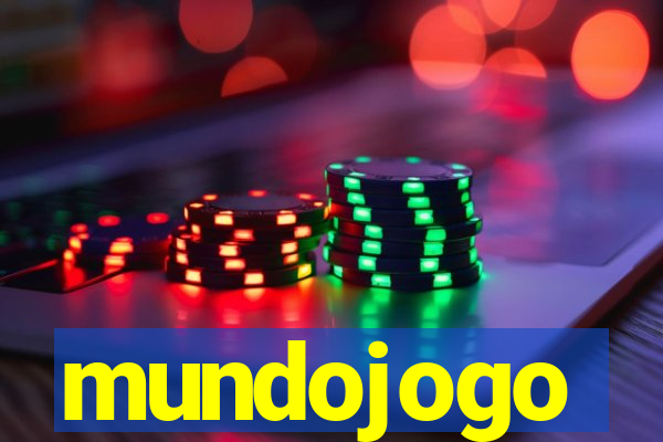 mundojogo