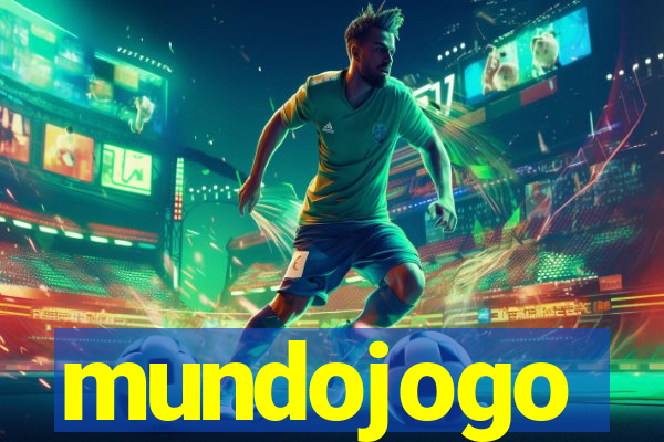 mundojogo