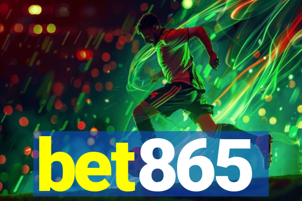 bet865