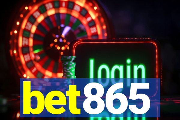 bet865