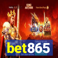 bet865