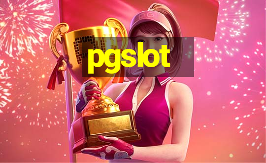 pgslot