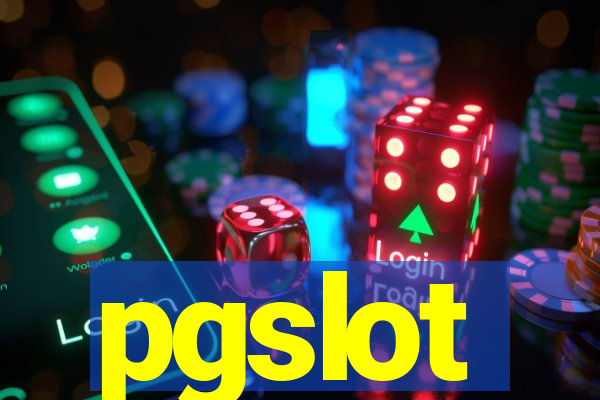 pgslot