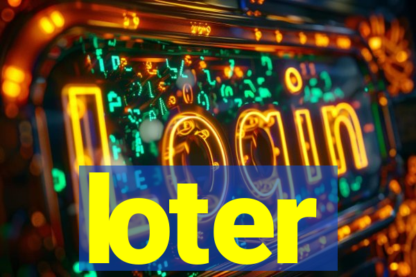 loter