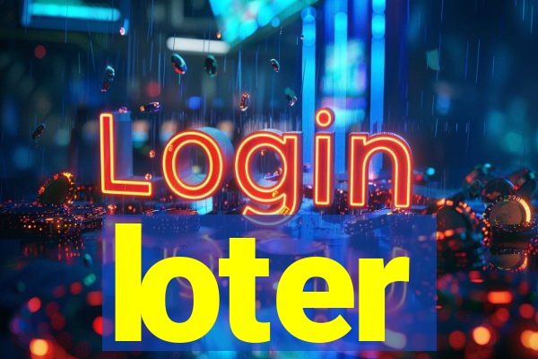 loter