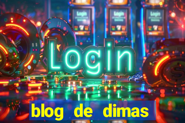 blog de dimas santos joao alfredo pe