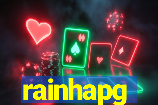 rainhapg