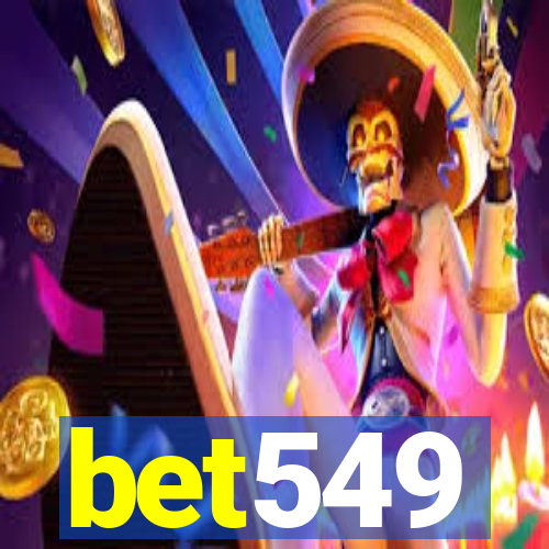 bet549