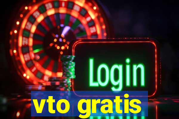 vto gratis