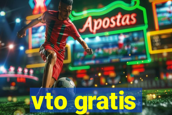 vto gratis