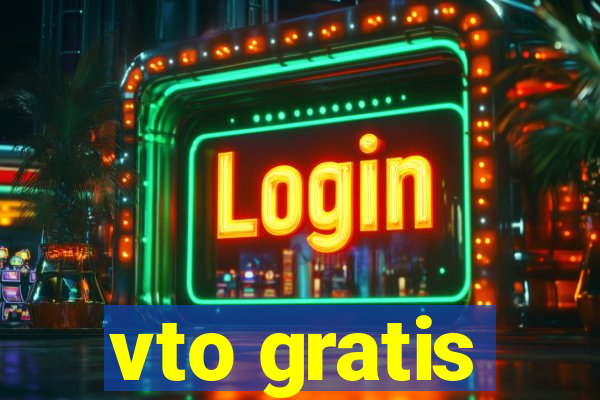 vto gratis