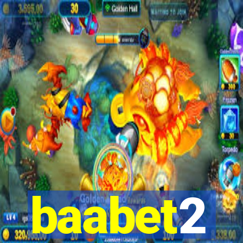 baabet2