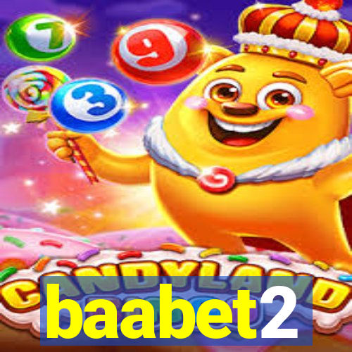 baabet2