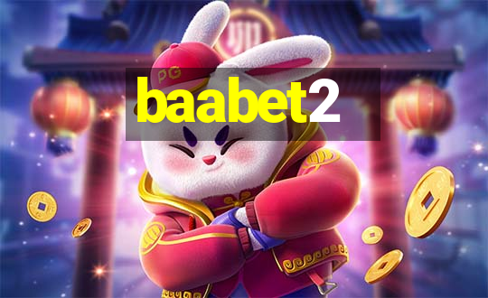 baabet2