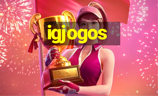 igjogos