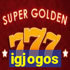 igjogos