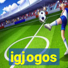 igjogos