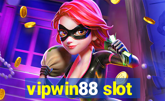 vipwin88 slot