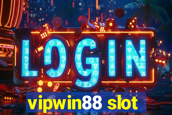 vipwin88 slot