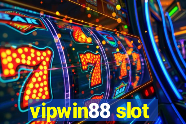 vipwin88 slot