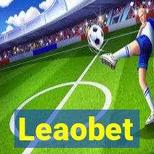 Leaobet