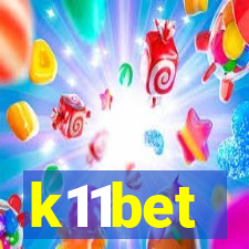 k11bet