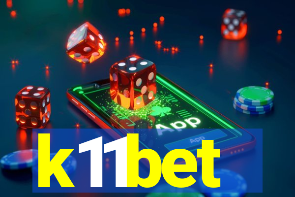 k11bet