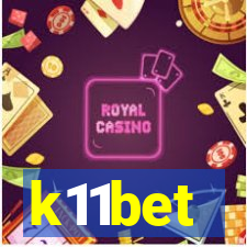 k11bet