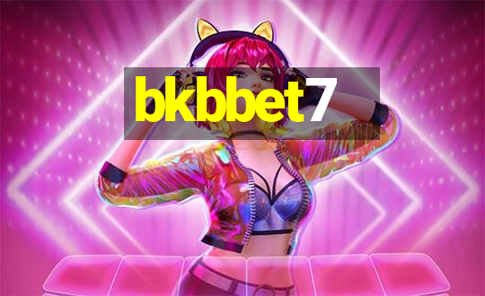 bkbbet7