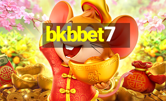 bkbbet7